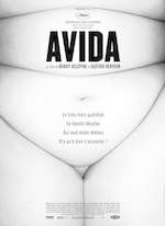 AVIDA