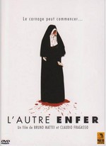 L'AUTRE ENFER