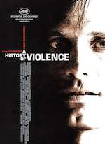 A HISTORY OF VIOLENCE