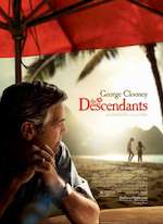 THE DESCENDANTS