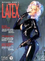 LATEX