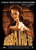 BUBBA HO-TEP