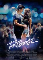 FOOTLOOSE (2011)