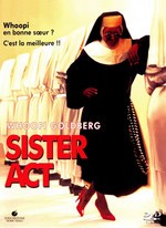 SISTER ACT