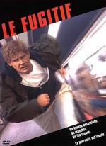 LE FUGITIF