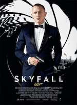 SKYFALL