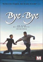 BYE-BYE