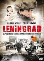 LENINGRAD
