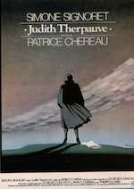 JUDITH THERPAUVE