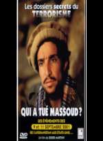 QUI A TUÉ MASSOUD ?