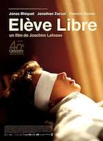 ELÈVE LIBRE