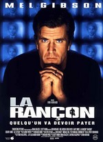 LA RANÇON