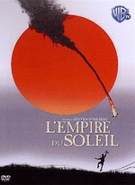 EMPIRE DU SOLEIL