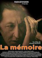 LA MÉMOIRE