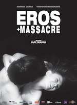EROS + MASSACRE