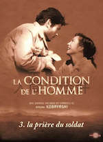 LA CONDITION DE L'HOMME