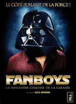 FANBOYS