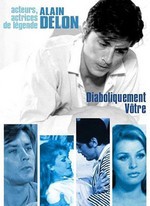 DIABOLIQUEMENT VÔTRE (JULIEN DUVIVIER, FRANCE/ITALIE/ALLEMAGNE-1967)