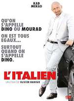 L'ITALIEN