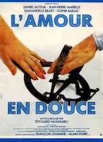 L’AMOUR EN DOUCE (1985)
