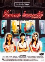 VÉNUS BEAUTÉ (INSTITUT)