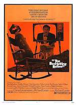 L’ULTIME GARÇONNIÈRE (1969)