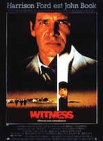 WITNESS