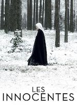 LES INNOCENTES