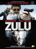 ZULU