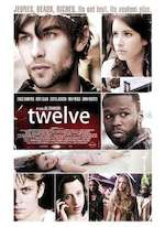 TWELVE