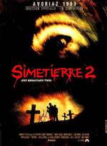 SIMETIERRE 2