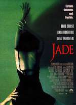 JADE