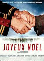 JOYEUX NOEL