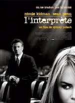 L'INTERPRÈTE