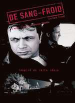 DE SANG FROID