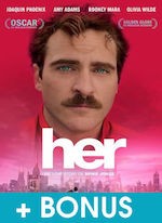 HER