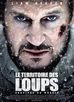 LE TERRITOIRE DES LOUPS DE JOE CARNAHAN