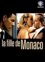 LA FILLE DE MONACO