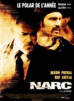 NARC