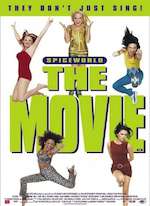 SPICE WORLD