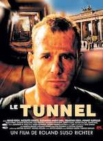 LE TUNNEL