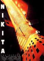 NIKITA