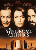 LE SYNDROME CHINOIS