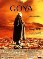 GOYA (1971)