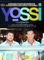 YOSSI