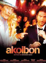 AKOIBON (2005)