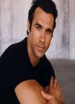 ADRIAN PAUL