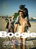 BOOGIE (2008)
