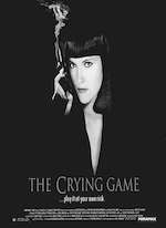 THE CRYING GAME (NEIL JORDAN, 1992)
