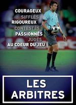 LES ARBITRES
